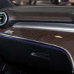 Mercedes-AMG C63S E Performance F1 Edition 2024 kini di Malaysia; RM959k, 680 PS/1,020 Nm, 2.0L PHEV