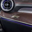 Mercedes-AMG C63S E Performance F1 Edition 2024 kini di Malaysia; RM959k, 680 PS/1,020 Nm, 2.0L PHEV