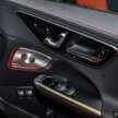 Mercedes-AMG C63S E Performance F1 Edition 2024 kini di Malaysia; RM959k, 680 PS/1,020 Nm, 2.0L PHEV