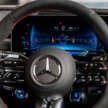 2024 Mercedes-AMG C63S E Performance F1 Edition now in Malaysia – 680 PS/1,020 Nm 2.0L PHEV, RM959k