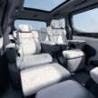 2024 Zeekr 009 debuts – new FWD, 7-seat variants; up to 789 PS, 900 km CLTC range; RHD for HK fr RM453k