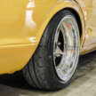 Art Of Speed 2024: Jentera JDM penuhi dewan utama