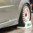 Art Of Speed 2024: Proton untuk tatapan antarabangsa
