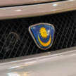 Art Of Speed 2024: Proton untuk tatapan antarabangsa