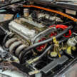 Art Of Speed 2024: Proton untuk tatapan antarabangsa