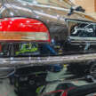 Art Of Speed 2024: Proton untuk tatapan antarabangsa