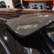 Art Of Speed 2024: Proton untuk tatapan antarabangsa