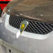 Art Of Speed 2024: Proton untuk tatapan antarabangsa