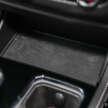 BAIC BJ40 Plus – luar macam Jeep Wrangler, dalam macam G-Wagen; harga dijangka RM180k-RM190k