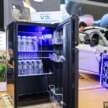 EVx 2024: BYD Seal, Atto 3 dan Dolphin jadi tumpuan
