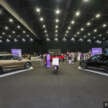 EVx 2024: Gentari tawar Reload Pin RM100 kredit pengecasan untuk pembelian Power Pass RM899