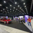 EVx 2024: Gentari tawar Reload Pin RM100 kredit pengecasan untuk pembelian Power Pass RM899