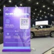 EVx 2024: Gentari tawar Reload Pin RM100 kredit pengecasan untuk pembelian Power Pass RM899