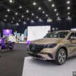 EVx 2024: Gentari tawar Reload Pin RM100 kredit pengecasan untuk pembelian Power Pass RM899