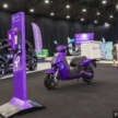 EVx 2024: Gentari tawar Reload Pin RM100 kredit pengecasan untuk pembelian Power Pass RM899