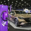 EVx 2024: Gentari offers RM100 Reload Pin for EV charging credit for purchase of RM899 Power Pass