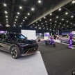 EVx 2024: Gentari tawar Reload Pin RM100 kredit pengecasan untuk pembelian Power Pass RM899