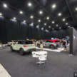 EVx 2024: smart #1 Brabus diberi diskaun sehingga RM30k, smart #3 Premium, Brabus dipamer