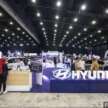 EVx 2024: Beli mana-mana EV Hyundai dan berpeluang menangi hadiah termasuk percutian 4H3M ke Korea