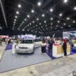 EVx 2024: Beli mana-mana EV Hyundai dan berpeluang menangi hadiah termasuk percutian 4H3M ke Korea
