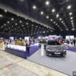 EVx 2024: Beli mana-mana EV Hyundai dan berpeluang menangi hadiah termasuk percutian 4H3M ke Korea