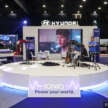 EVx 2024: Beli mana-mana EV Hyundai dan berpeluang menangi hadiah termasuk percutian 4H3M ke Korea