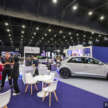 EVx 2024: Beli mana-mana EV Hyundai dan berpeluang menangi hadiah termasuk percutian 4H3M ke Korea