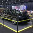 EVx 2024: Lotus Eletre pelbagai varian dipamerkan