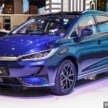2024 BYD M6 in Indonesia – e6 facelift, up to 204 PS, 310 Nm, 530 km range, from RM110k to RM124k