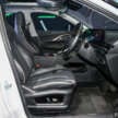 Chery Omoda 5 GT at GIIAS 2024 – 197 PS/290 Nm 1.6 litre TGDI, previews future switch to Omoda branding