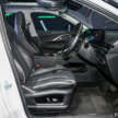 GIIAS 2024: Chery Omoda 5 GT – 1.6L TGDI, 197 PS/290 Nm, DCT 7-kelajuan, suspensi multilink