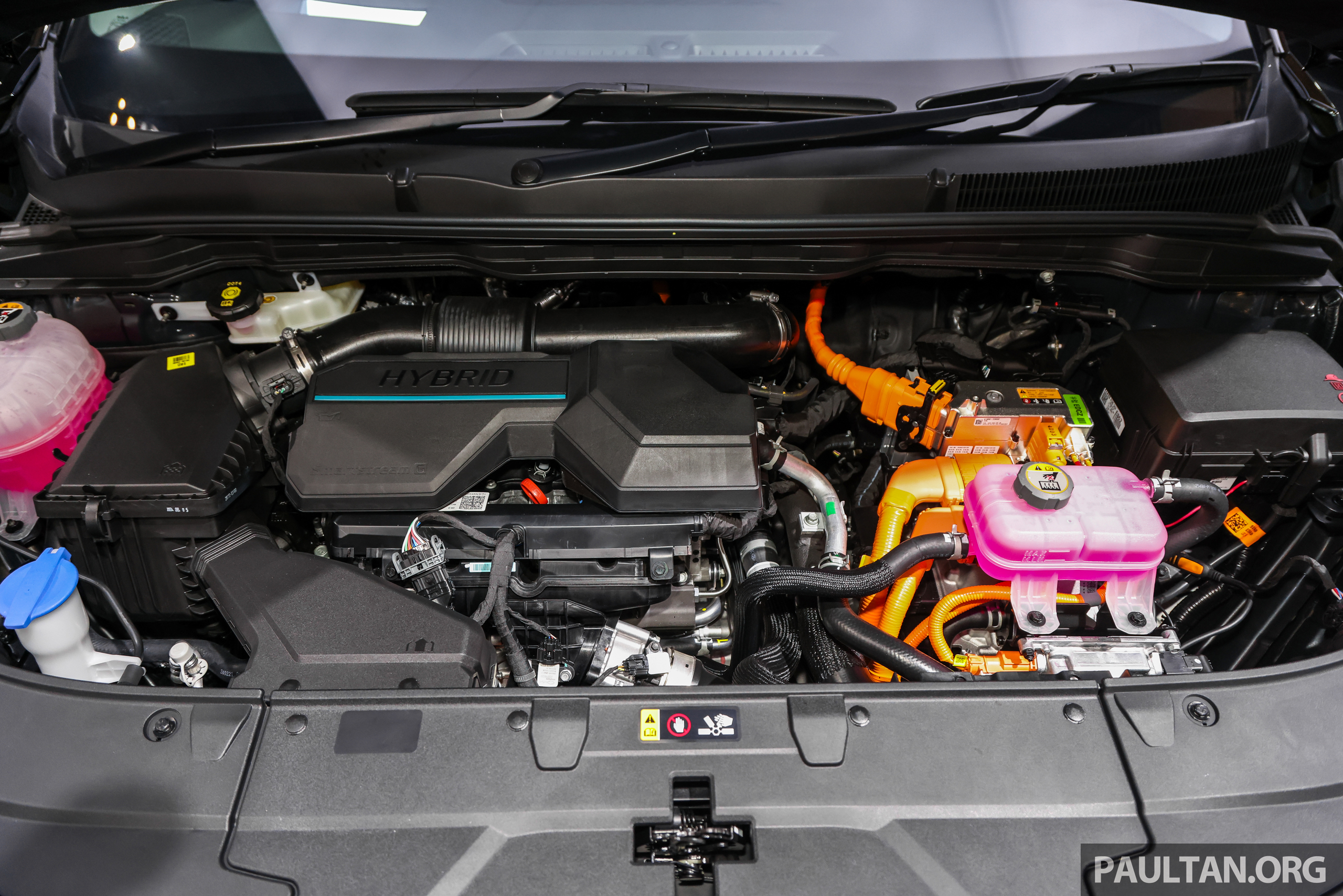 2024_GIIAS_KIA_Grand_Carnival-25-BM 2024_GIIAS_KIA_Grand_Carnival-25-BM