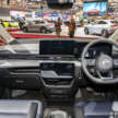 Nissan Serena e-Power 2024 masuk pasaran Indonesia – versi hibrid 163 PS, 315 Nm, harga dari RM183k