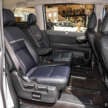 Nissan Serena e-Power 2024 masuk pasaran Indonesia – versi hibrid 163 PS, 315 Nm, harga dari RM183k