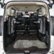 Nissan Serena e-Power 2024 masuk pasaran Indonesia – versi hibrid 163 PS, 315 Nm, harga dari RM183k