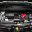 Nissan Serena e-Power 2024 masuk pasaran Indonesia – versi hibrid 163 PS, 315 Nm, harga dari RM183k