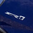 Chevrolet Corvette ZR1 2025 diperkenal – enjin V8 5.5 liter twin turbo, kuasa 1,064 hp dan tork 1,123 Nm