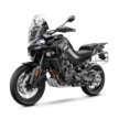 2024 CFMoto 800MT Explore Edition Malaysian release – priced at RM57,800, with aluminium touring boxes