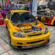 GALERI: Art of Speed 2024 – lambakan jentera kustom