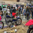 GALERI: Art of Speed 2024 – lambakan jentera kustom
