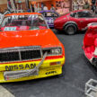 GALERI: Art of Speed 2024 – lambakan jentera kustom