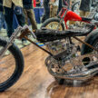 GALERI: Art of Speed 2024 – lambakan jentera kustom