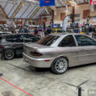 GALERI: Art of Speed 2024 – lambakan jentera kustom