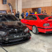 GALERI: Art of Speed 2024 – lambakan jentera kustom