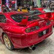GALERI: Art of Speed 2024 – lambakan jentera kustom