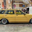 GALERI: Art of Speed 2024 – lambakan jentera kustom