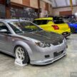 GALERI: Art of Speed 2024 – lambakan jentera kustom