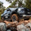 BFGoodrich All-Terrain T/A KO3 tyre to hit Malaysian market in Oct – successor to iconic KO2 is Thai-made