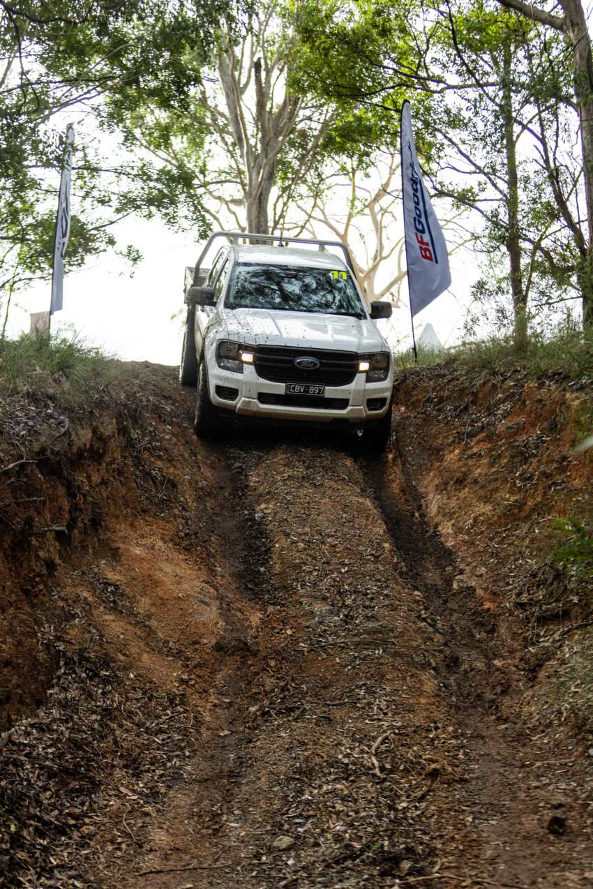 BFGoodrich All-Terrain T/A KO3 tyre to hit Malaysian market in Oct – successor to iconic KO2 is Thai-made 1796548