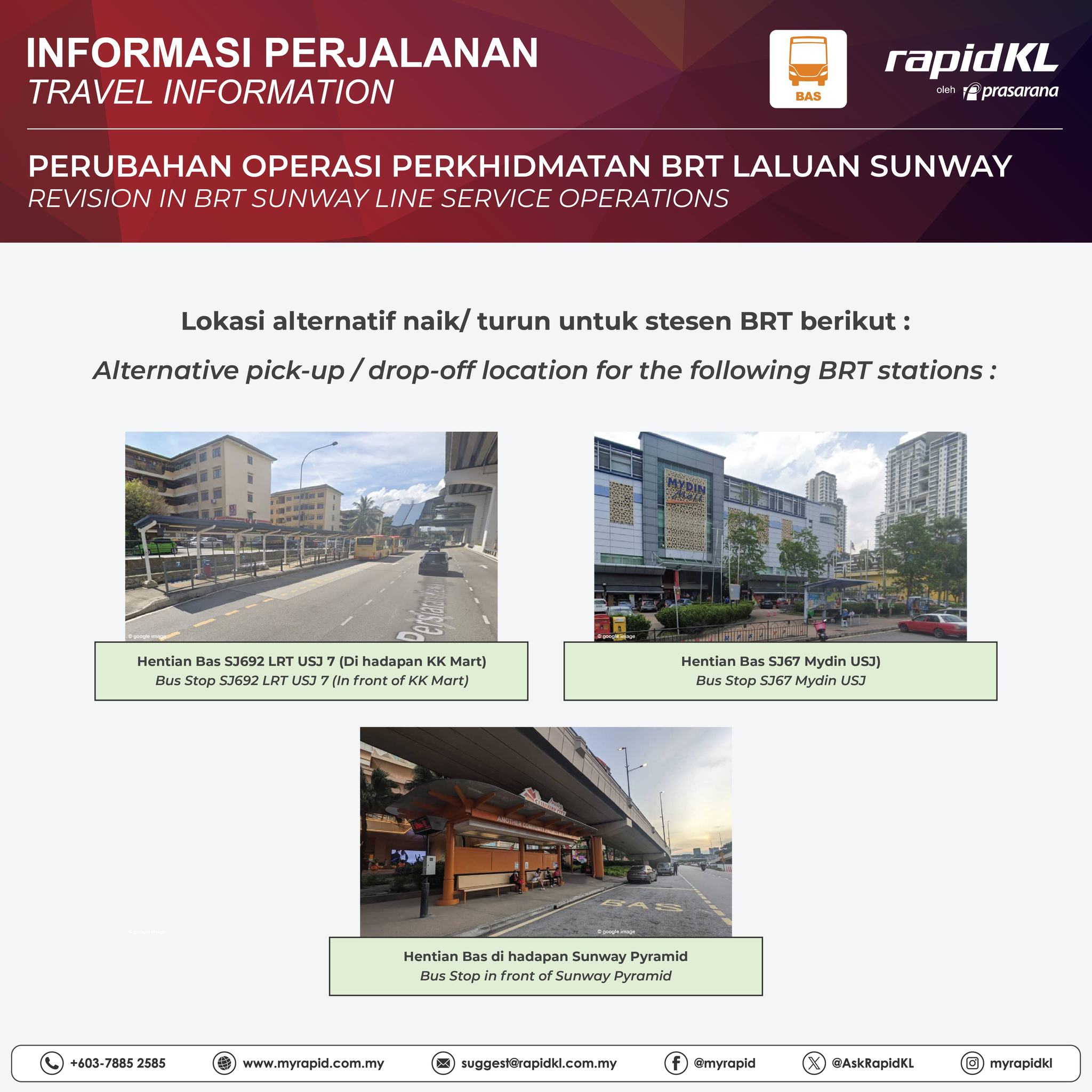 BRT-sunway-july-1-BM BRT-sunway-july-1-BM